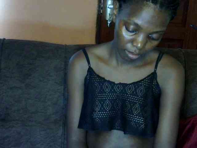 Savournie webcam