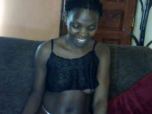 Savournie webcam