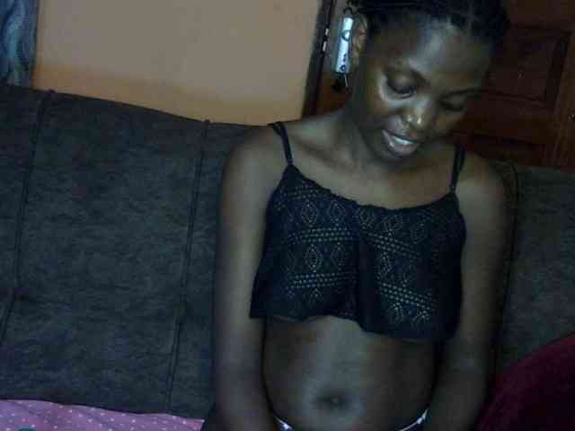 Savournie webcam