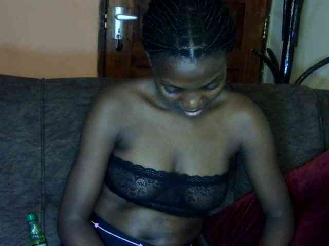 Savournie webcam
