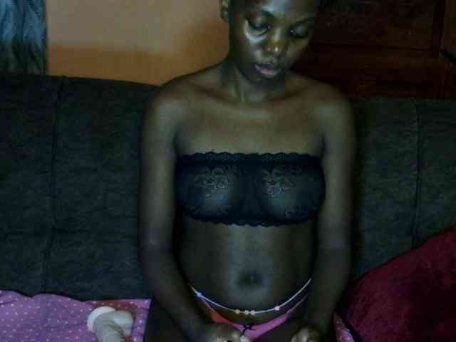 Savournie webcam