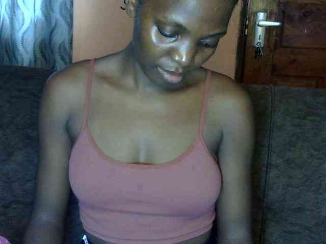 Savournie webcam
