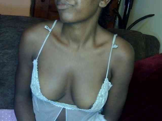 Savournie webcam