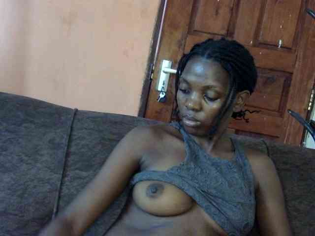 Savournie webcam
