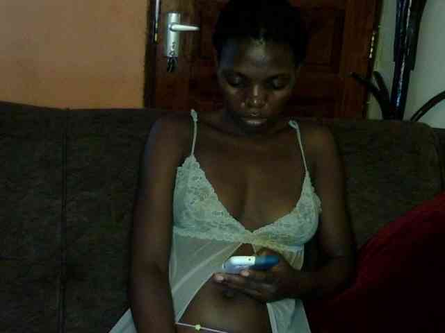 Savournie webcam