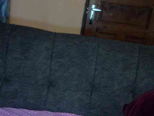 Savournie webcam