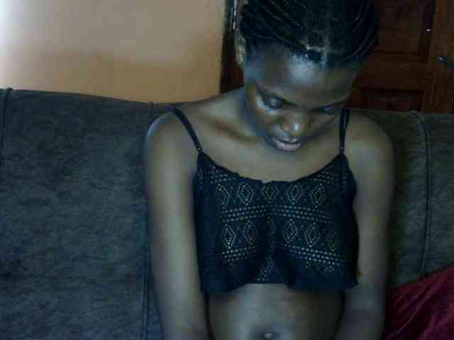 Savournie webcam