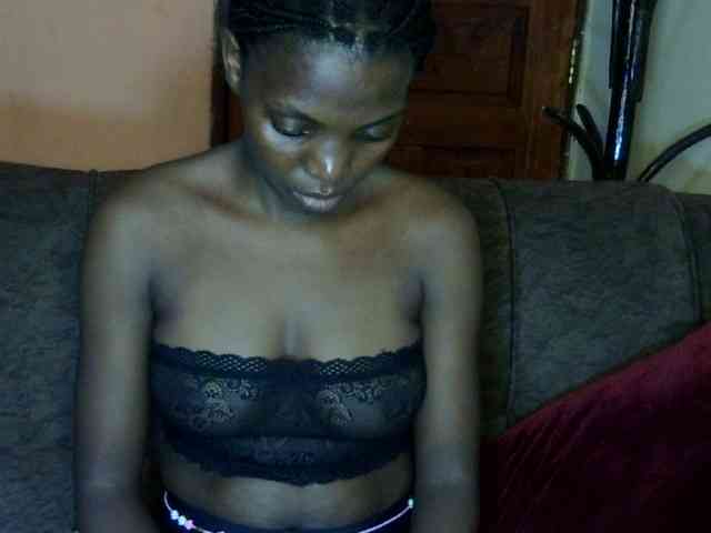 Savournie webcam