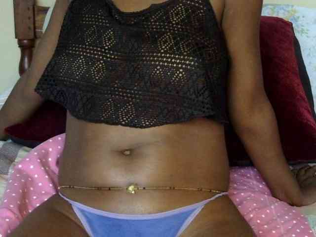 Savournie webcam