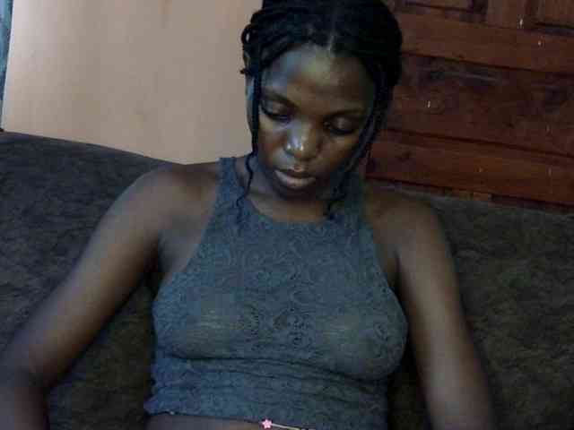 Savournie webcam
