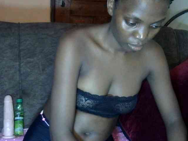 Savournie webcam