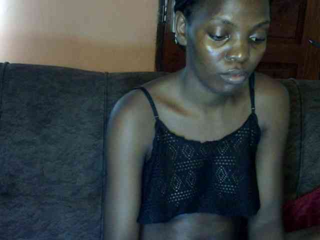 Savournie webcam