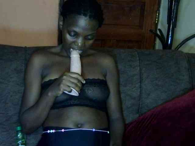 Savournie webcam
