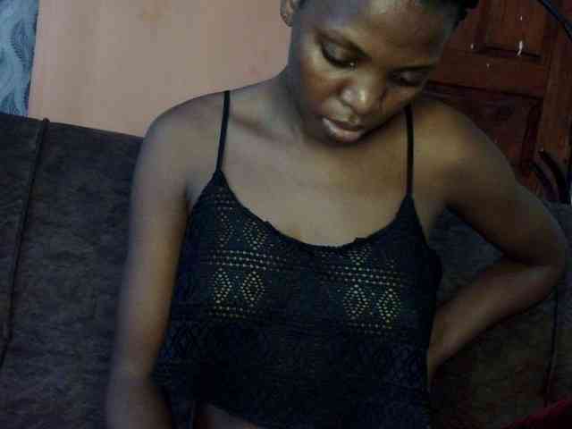 Savournie webcam