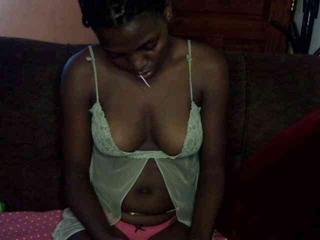 Savournie webcam