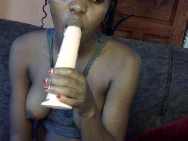 Savournie webcam