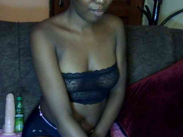 Savournie webcam
