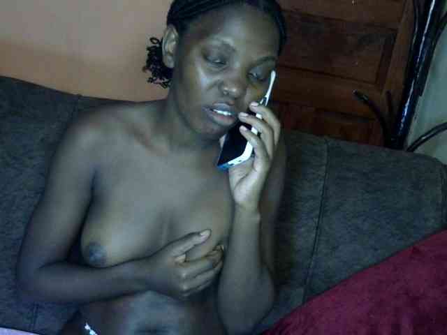 Savournie webcam