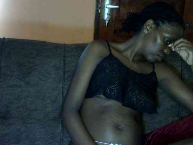 Savournie webcam