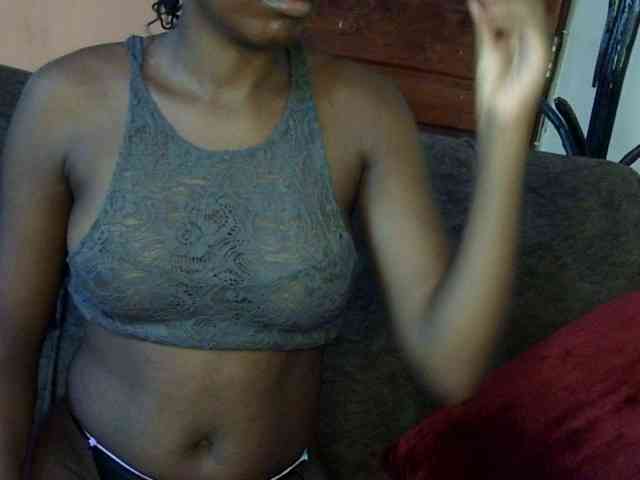 Savournie webcam