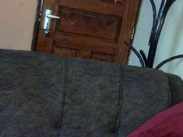 Savournie webcam