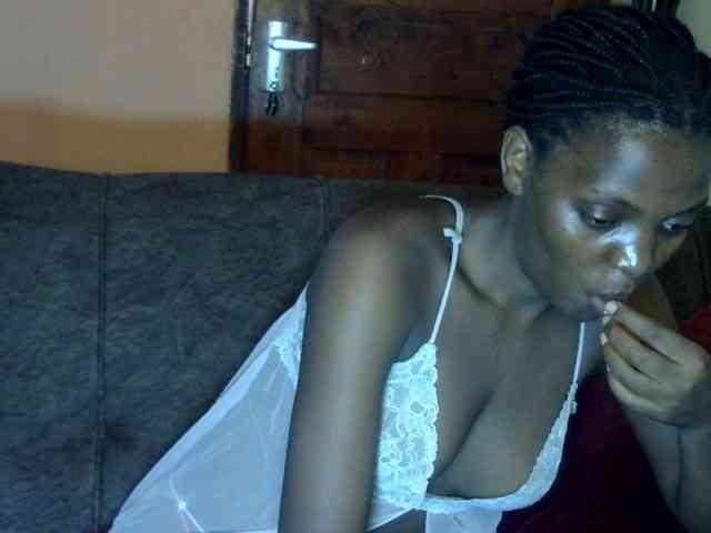 Savournie webcam
