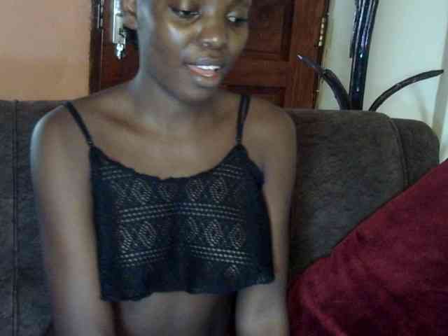 Savournie webcam