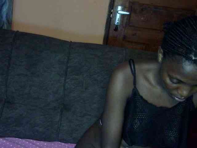 Savournie webcam