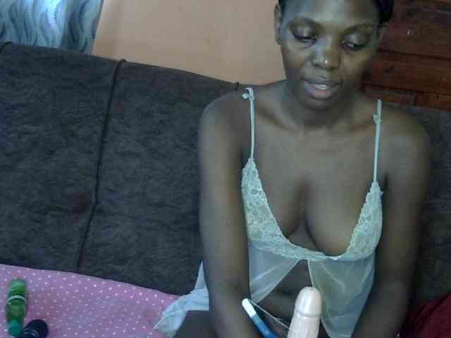Savournie webcam