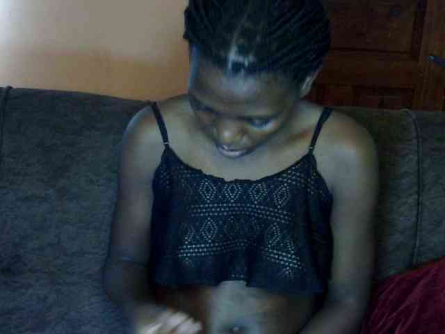 Savournie webcam
