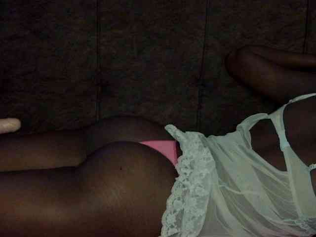 Savournie webcam