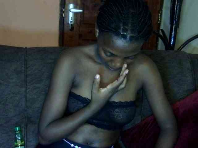 Savournie webcam