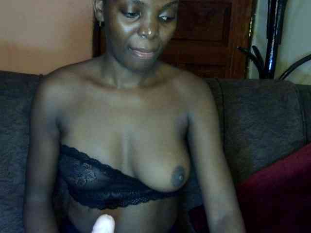 Savournie webcam