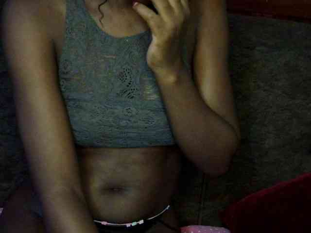 Savournie webcam