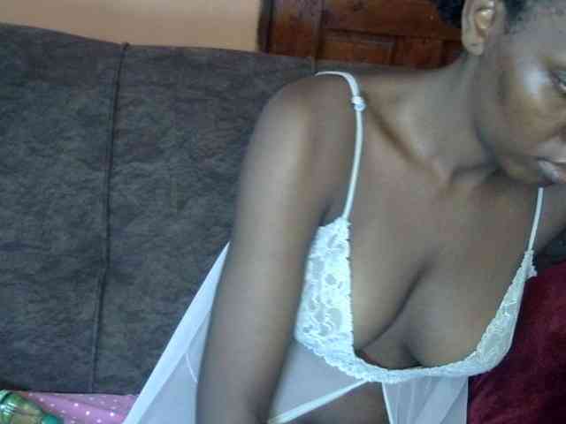 Savournie webcam