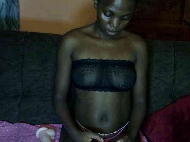Savournie webcam