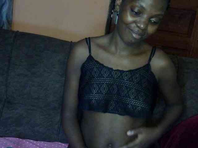 Savournie webcam