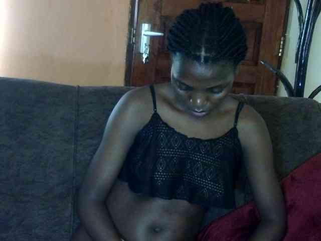 Savournie webcam