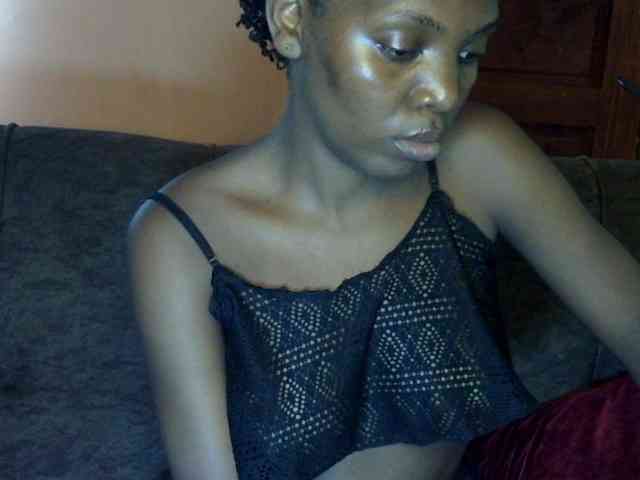 Savournie webcam