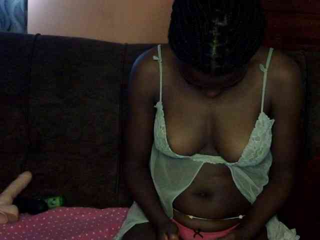 Savournie webcam