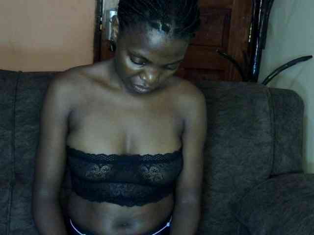 Savournie webcam