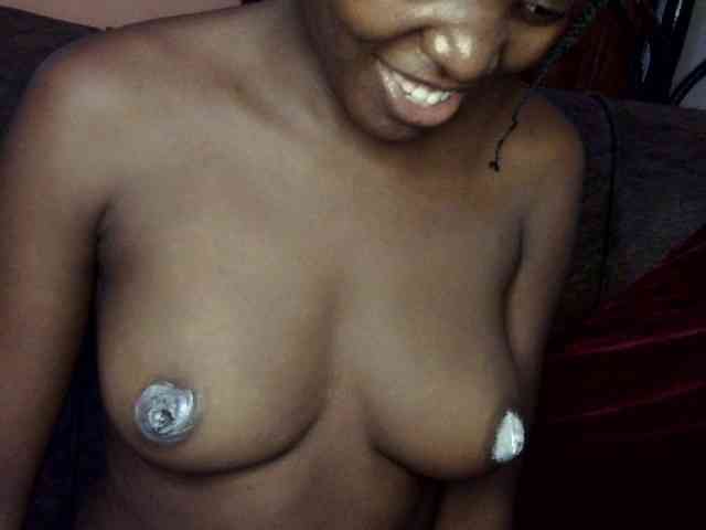 Savournie webcam