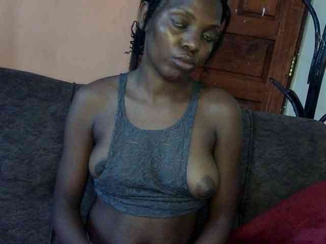 Savournie webcam
