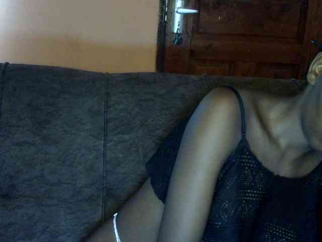 Savournie webcam