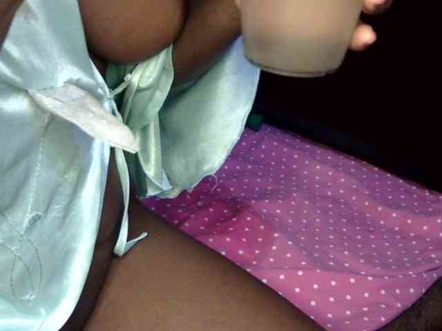 dirty chat room Savournie