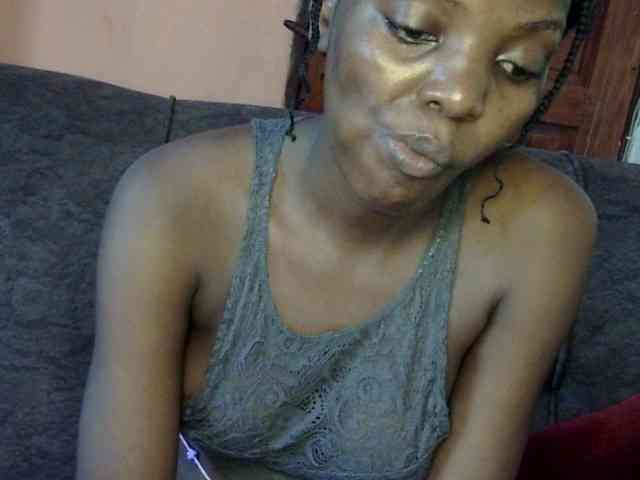 Savournie webcam