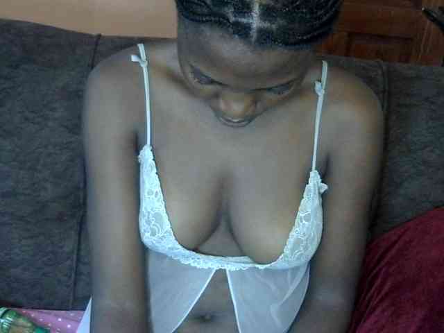 Savournie webcam