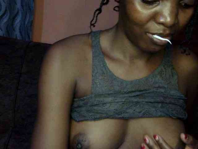 Savournie webcam