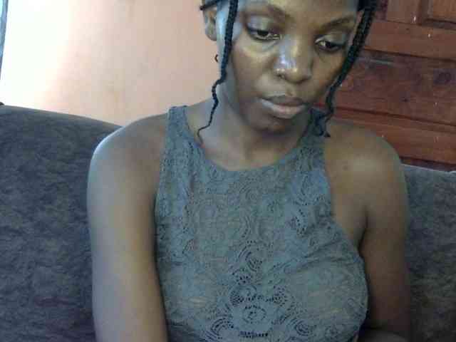 Savournie webcam