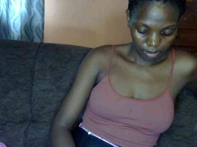 Savournie webcam